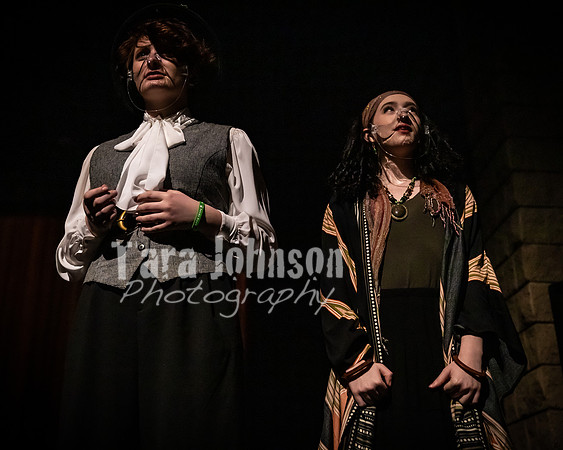 2021 MTC -26 Dress Rehearsal - Part 1 - TJP (103 of 284)