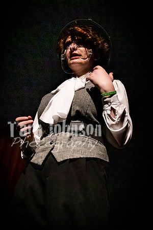 2021 MTC -26 Dress Rehearsal - Part 1 - TJP (104 of 284)