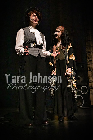 2021 MTC -26 Dress Rehearsal - Part 1 - TJP (105 of 284)