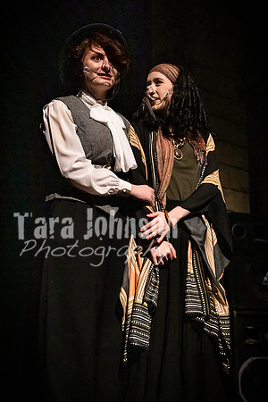 2021 MTC -26 Dress Rehearsal - Part 1 - TJP (106 of 284)