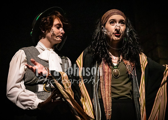 2021 MTC -26 Dress Rehearsal - Part 1 - TJP (107 of 284)