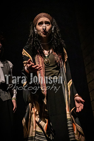 2021 MTC -26 Dress Rehearsal - Part 1 - TJP (108 of 284)