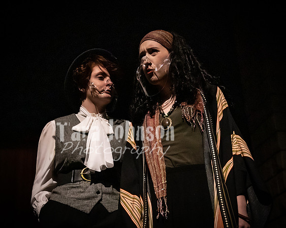 2021 MTC -26 Dress Rehearsal - Part 1 - TJP (109 of 284)