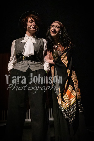 2021 MTC -26 Dress Rehearsal - Part 1 - TJP (110 of 284)