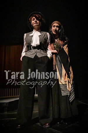 2021 MTC -26 Dress Rehearsal - Part 1 - TJP (111 of 284)