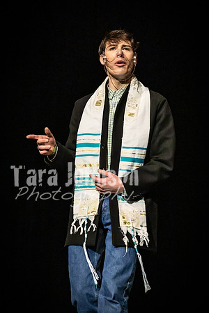 2021 MTC -26 Dress Rehearsal - Part 1 - TJP (114 of 284)