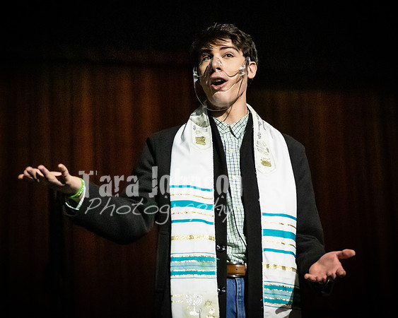 2021 MTC -26 Dress Rehearsal - Part 1 - TJP (116 of 284)