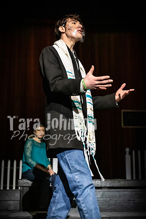 2021 MTC -26 Dress Rehearsal - Part 1 - TJP (119 of 284)