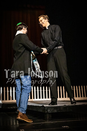 2021 MTC -26 Dress Rehearsal - Part 1 - TJP (120 of 284)