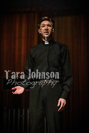 2021 MTC -26 Dress Rehearsal - Part 1 - TJP (121 of 284)