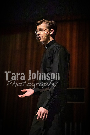 2021 MTC -26 Dress Rehearsal - Part 1 - TJP (122 of 284)
