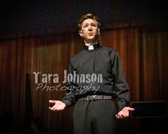 2021 MTC -26 Dress Rehearsal - Part 1 - TJP (124 of 284)