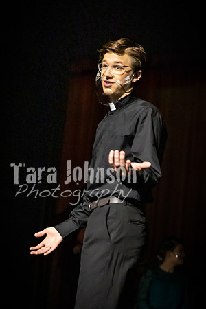 2021 MTC -26 Dress Rehearsal - Part 1 - TJP (125 of 284)