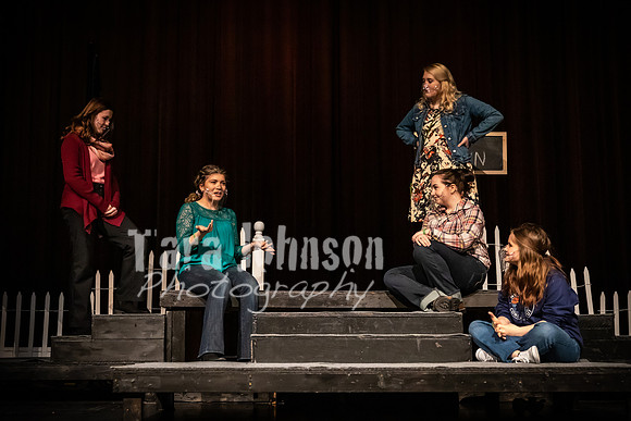 2021 MTC -26 Dress Rehearsal - Part 1 - TJP (127 of 284)