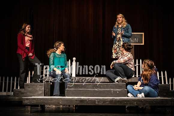 2021 MTC -26 Dress Rehearsal - Part 1 - TJP (128 of 284)