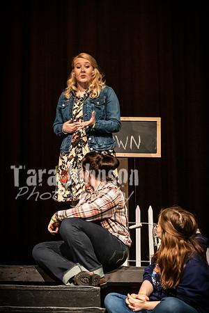 2021 MTC -26 Dress Rehearsal - Part 1 - TJP (129 of 284)