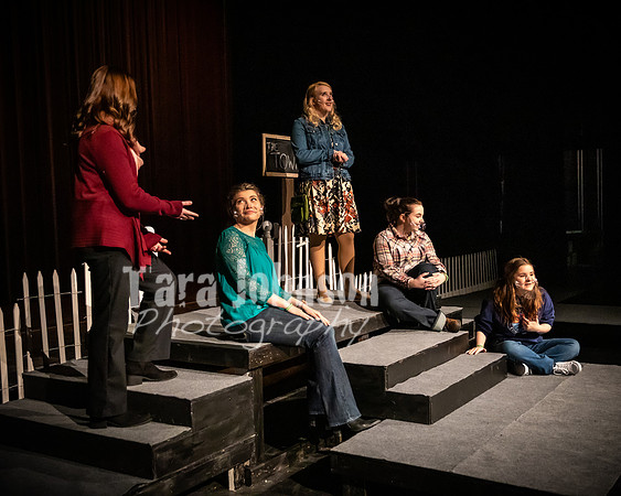 2021 MTC -26 Dress Rehearsal - Part 1 - TJP (134 of 284)