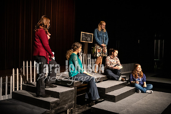 2021 MTC -26 Dress Rehearsal - Part 1 - TJP (135 of 284)
