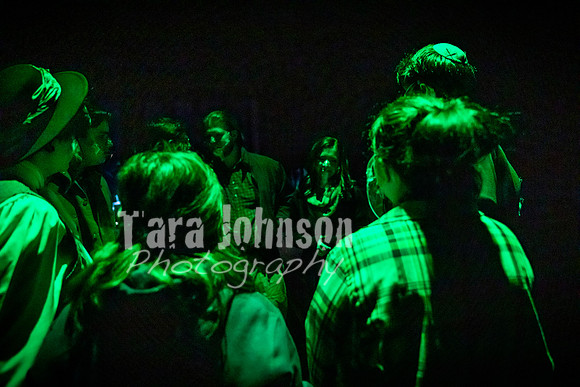 2021 MTC -26 Dress Rehearsal - Part 1 - TJP (143 of 284)