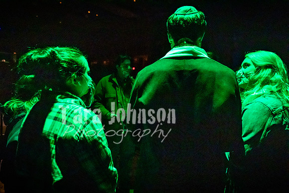 2021 MTC -26 Dress Rehearsal - Part 1 - TJP (144 of 284)