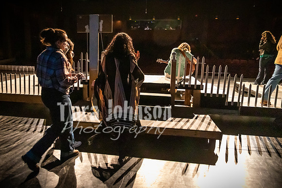 2021 MTC -26 Dress Rehearsal - Part 1 - TJP (145 of 284)