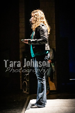 2021 MTC -26 Dress Rehearsal - Part 1 - TJP (147 of 284)