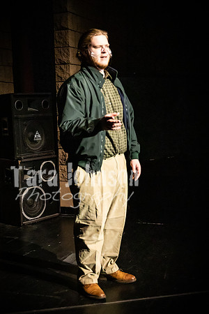 2021 MTC -26 Dress Rehearsal - Part 1 - TJP (148 of 284)