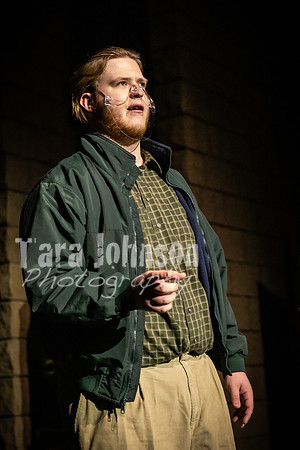 2021 MTC -26 Dress Rehearsal - Part 1 - TJP (149 of 284)