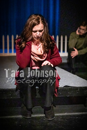 2021 MTC -26 Dress Rehearsal - Part 1 - TJP (150 of 284)