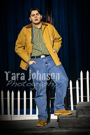 2021 MTC -26 Dress Rehearsal - Part 1 - TJP (152 of 284)