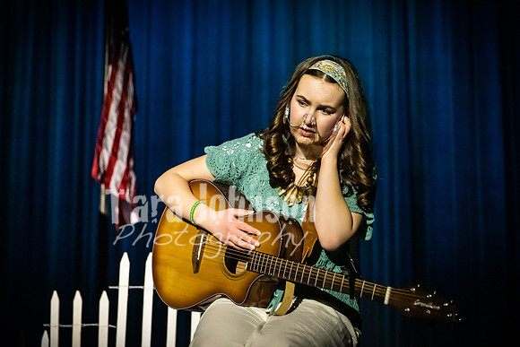 2021 MTC -26 Dress Rehearsal - Part 1 - TJP (154 of 284)