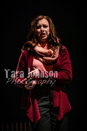2021 MTC -26 Dress Rehearsal - Part 1 - TJP (156 of 284)