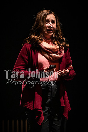 2021 MTC -26 Dress Rehearsal - Part 1 - TJP (157 of 284)