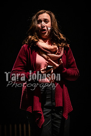 2021 MTC -26 Dress Rehearsal - Part 1 - TJP (158 of 284)