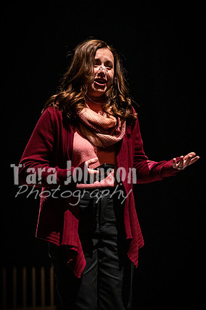 2021 MTC -26 Dress Rehearsal - Part 1 - TJP (159 of 284)