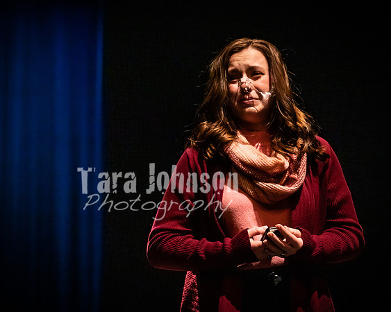 2021 MTC -26 Dress Rehearsal - Part 1 - TJP (161 of 284)