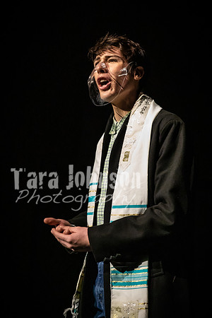 2021 MTC -26 Dress Rehearsal - Part 1 - TJP (162 of 284)