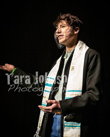 2021 MTC -26 Dress Rehearsal - Part 1 - TJP (164 of 284)