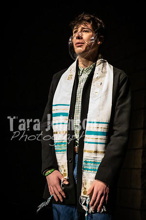 2021 MTC -26 Dress Rehearsal - Part 1 - TJP (166 of 284)