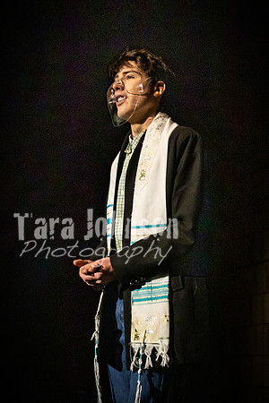2021 MTC -26 Dress Rehearsal - Part 1 - TJP (167 of 284)