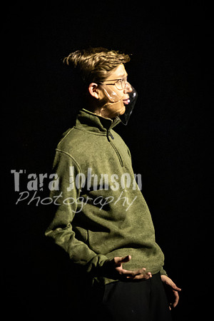 2021 MTC -26 Dress Rehearsal - Part 1 - TJP (169 of 284)