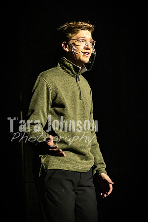 2021 MTC -26 Dress Rehearsal - Part 1 - TJP (170 of 284)