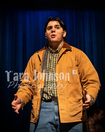 2021 MTC -26 Dress Rehearsal - Part 1 - TJP (171 of 284)