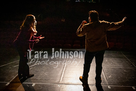 2021 MTC -26 Dress Rehearsal - Part 1 - TJP (176 of 284)