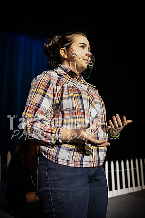 2021 MTC -26 Dress Rehearsal - Part 1 - TJP (177 of 284)