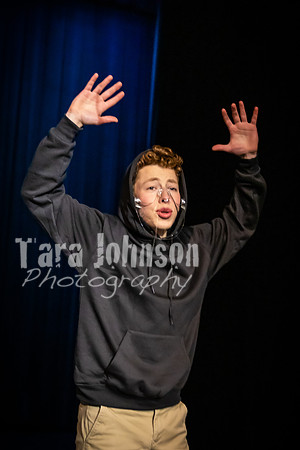 2021 MTC -26 Dress Rehearsal - Part 1 - TJP (180 of 284)