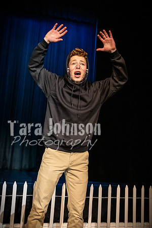 2021 MTC -26 Dress Rehearsal - Part 1 - TJP (181 of 284)
