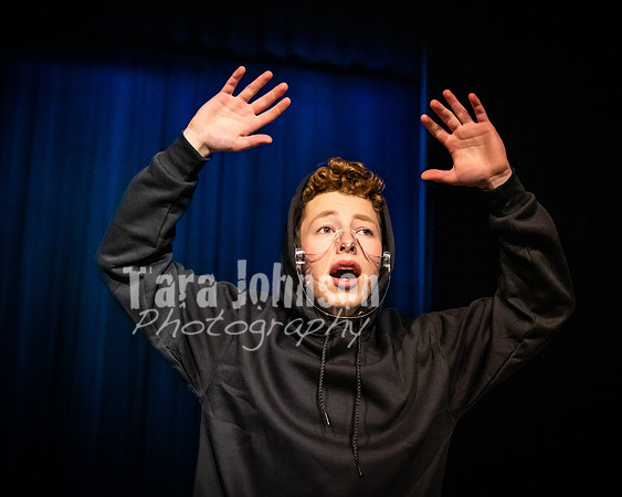 2021 MTC -26 Dress Rehearsal - Part 1 - TJP (182 of 284)