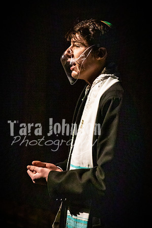 2021 MTC -26 Dress Rehearsal - Part 1 - TJP (183 of 284)