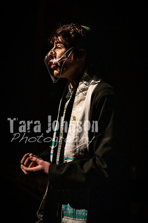 2021 MTC -26 Dress Rehearsal - Part 1 - TJP (184 of 284)